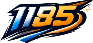 1185